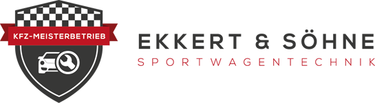 sportwagentechnik ekkert