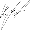 sportwagentechnik ekkert